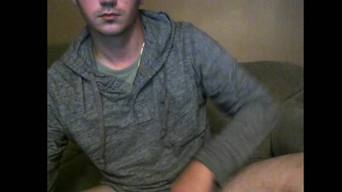 filthymilfndaddy  17-06-2022